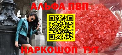 mix Изобильный