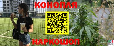 mix Изобильный