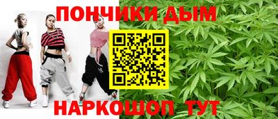 mix Изобильный