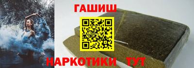 mix Изобильный
