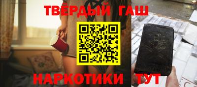 mix Изобильный